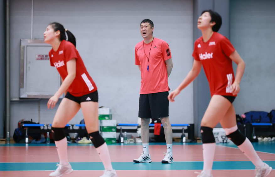 南宫娱乐平台ng28的安全与保障措施