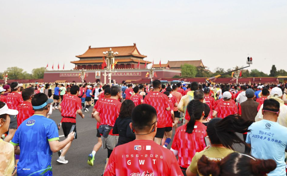 南宫娱乐ng28模拟平台深度解析